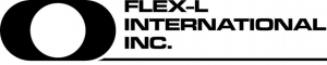 FlexL_logo