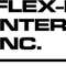 FlexL_logo