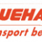 Fruehauf_logo