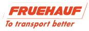 Fruehauf_logo