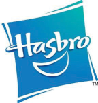 Hasbro-Logo