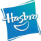 Hasbro-Logo