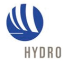 Hydro_logo