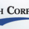 Plastech_logo