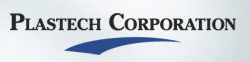 Plastech_logo