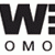 Tower Auto Logo-testimonial