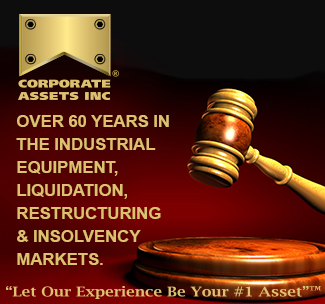 gavel3 gavel3