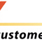 husky_logo