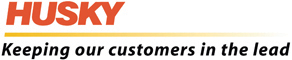 husky_logo