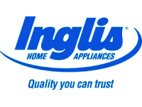 inglis_logo