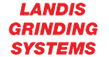 landis_grinding