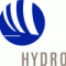 logo-testimonial