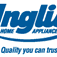 logo_inglis-testimonial