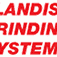 logo_landis_grinding-testimonial