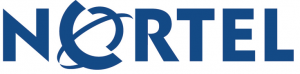 nortel_logo
