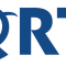 nortel_logo