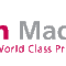 sanden_logo