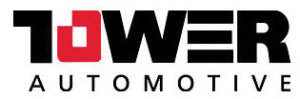 tower-automotive
