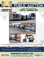 SMTCL Canada Inc.