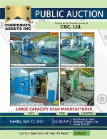 CGC, Ltd.