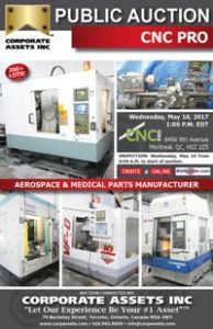 CNC Pro