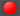 Menu icon