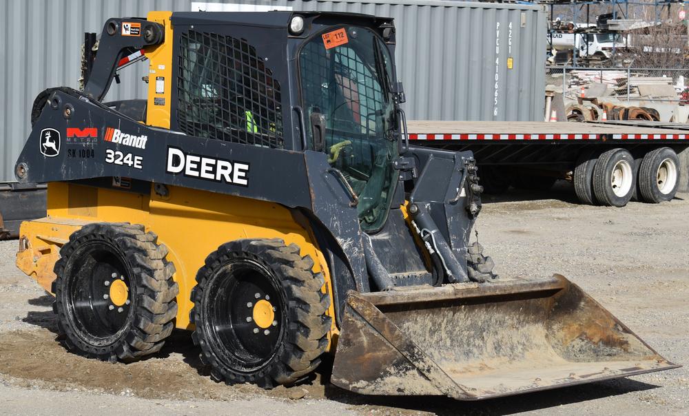 MetroPaving MetroPaving
