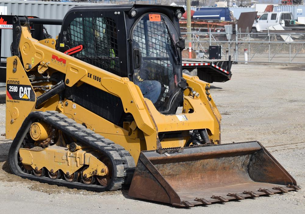 MetroPaving MetroPaving
