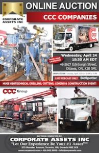 CCC Companies