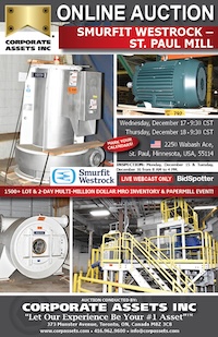 Smurfit Westrocl Brochure Smurfit Westrocl Brochure