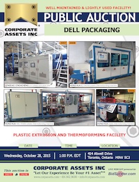 Dell Packaging
